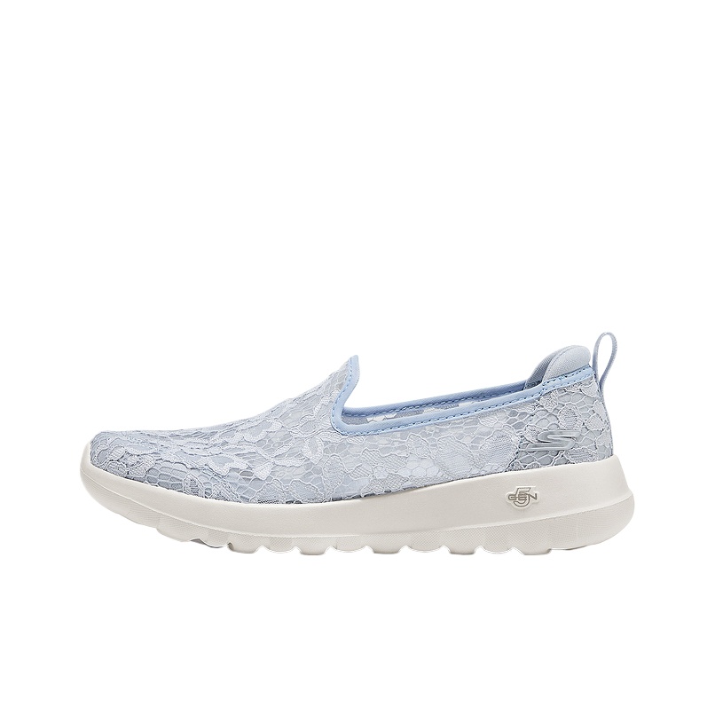 Men'S Shoes - Женские низкие кроссовки Skechers GO WALK