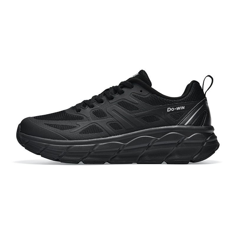 Anti Slip Trail Running Sneakers - Оригинальные брендовые удобные нескользящие кроссовки для