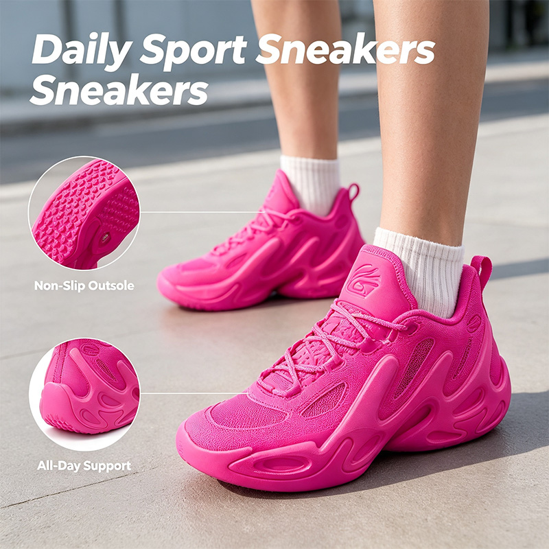 Air Cushion Jogger Shoes Men - Мужские кроссовки Under Armour Jogger Minimalist: