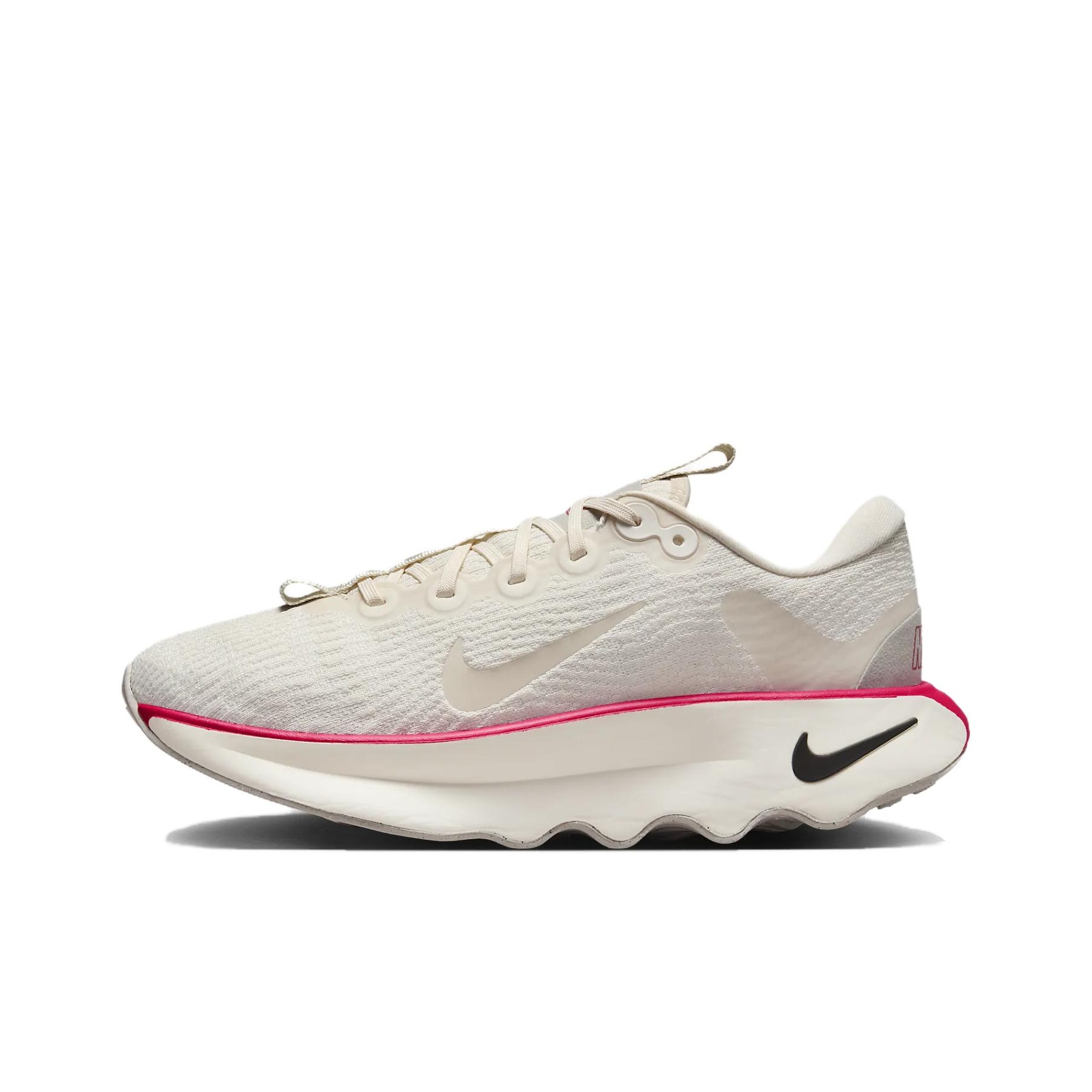 Men'S Shoes - Женские кроссовки Nike Motiva для ходьбы,