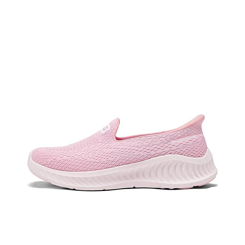 Men'S Shoes - Женские повседневные кроссовки Skechers GO WALK
