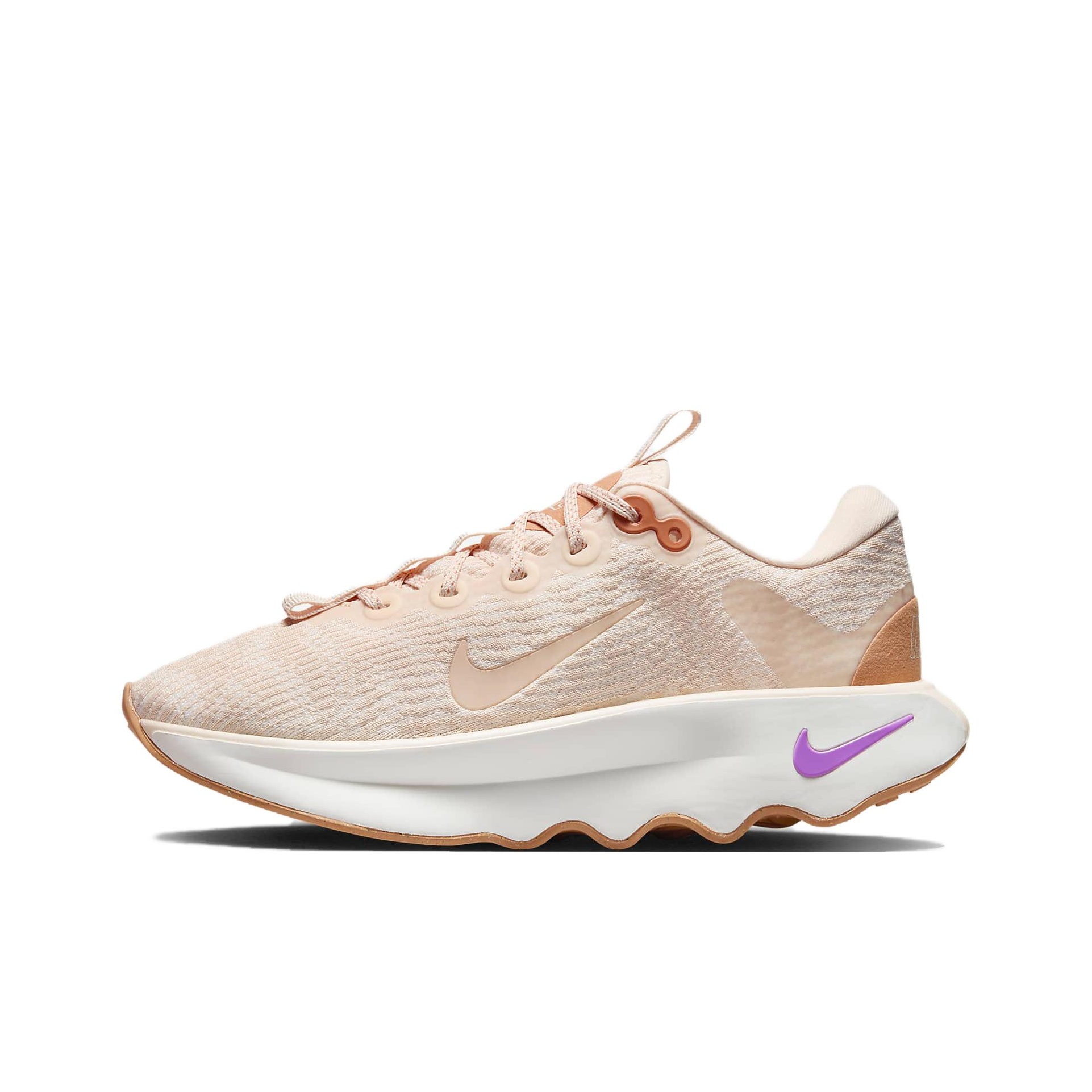 Men'S Shoes - Женские кроссовки Nike Motiva для ходьбы,