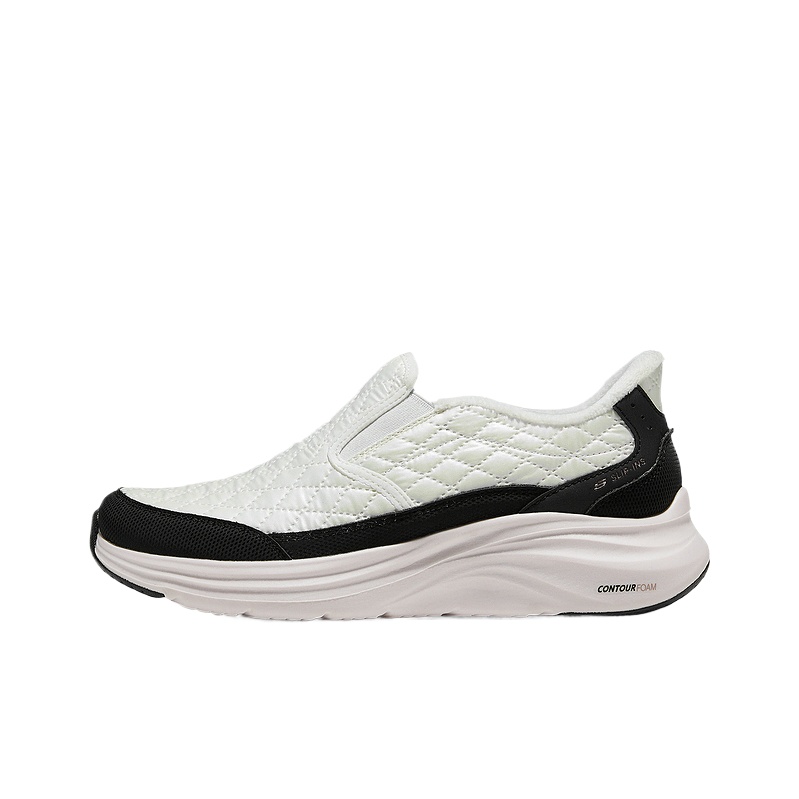 Women'S Shoes - Skechers SPORT WOMENS – женские кроссовки