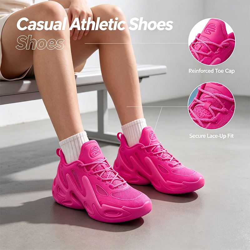 Мужские кроссовки Under Armour – обзор и цена Air Cushion Jogger Shoes Men