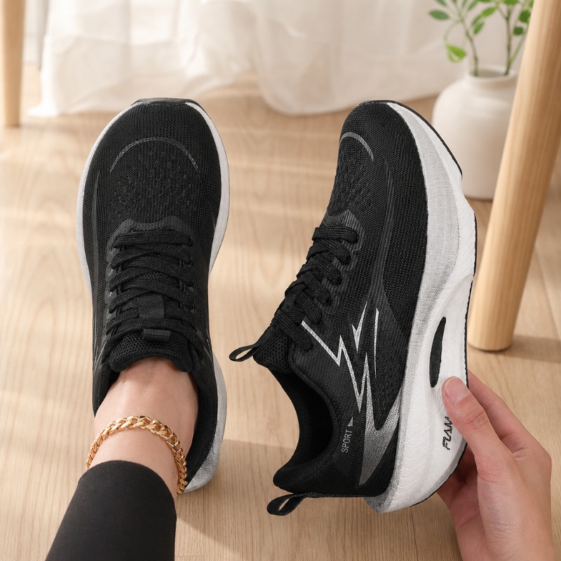 Женские кроссовки с широким но – обзор и цена Wide Toe Box Running Sneakers