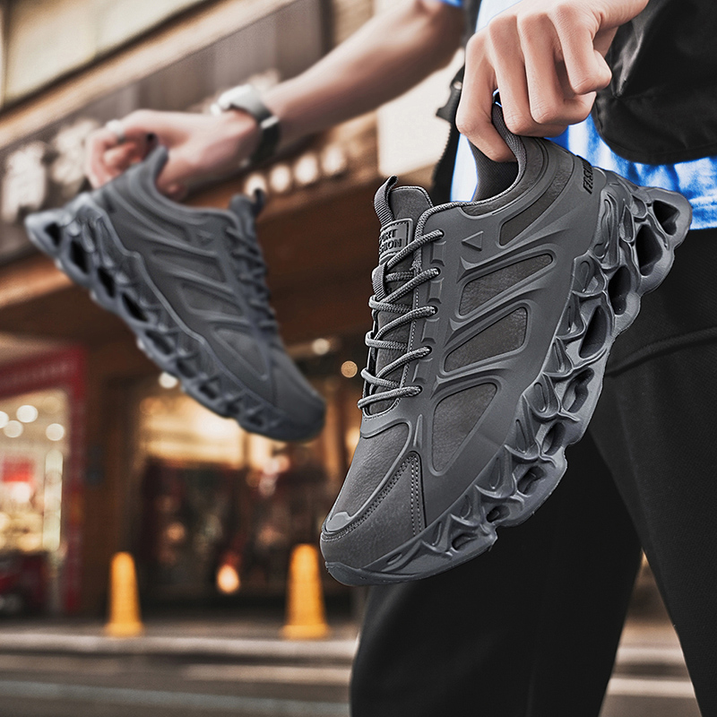 Мужские кроссовки, мужские кро – обзор и цена Waterproof Goretex Running Shoes