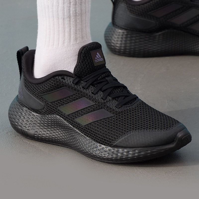 Мужские и женские кроссовки Ad – обзор и цена Lightweight Road Running Shoes