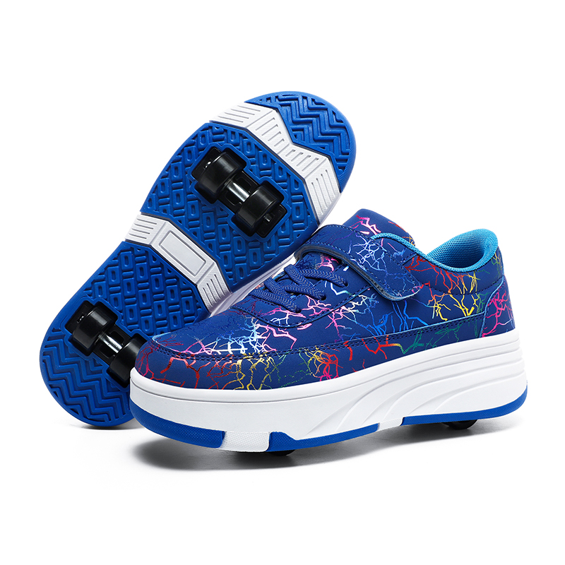 Модные роликовые коньки, износ – обзор и цена Men'S Shoes