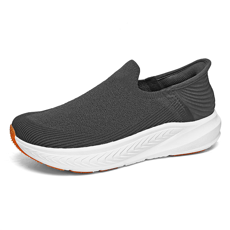 Сетчатая обувь для бега, модны – обзор и цена Breathable Mesh Athletic Shoes