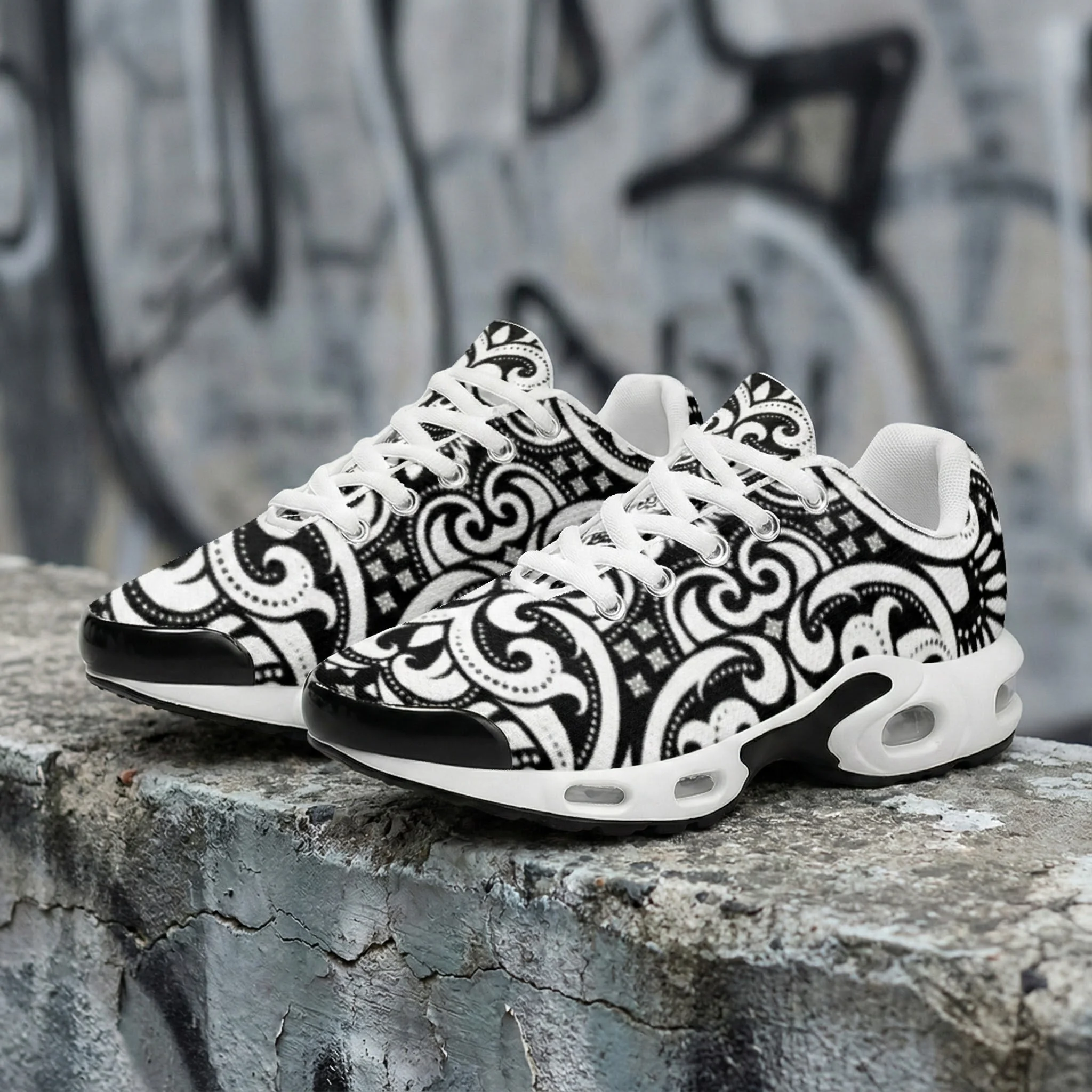 Полошские кроссовки в национал – обзор и цена Breathable Mesh Athletic Shoes