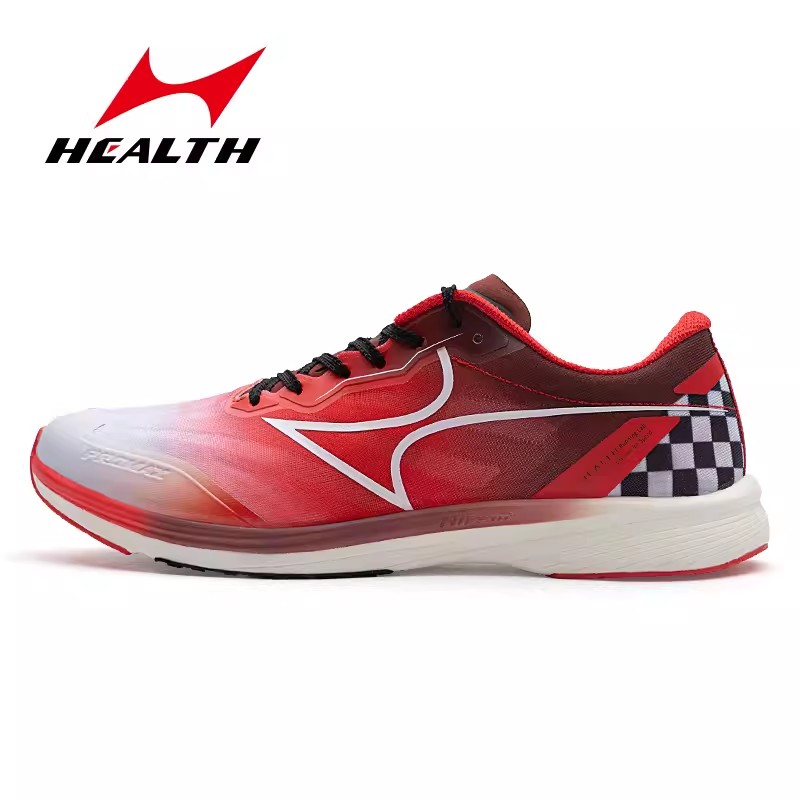 Спортивные кроссовки для мужчи – обзор и цена Carbon Plate Marathon Racing Shoes