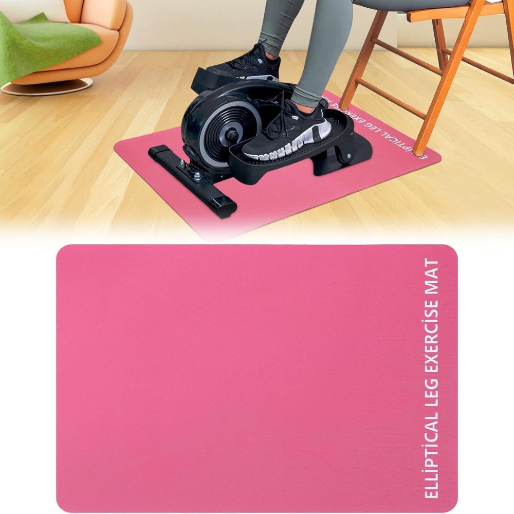 Противоскользящий звукоизоляци – обзор и цена Shock Absorbing Gym Trainers