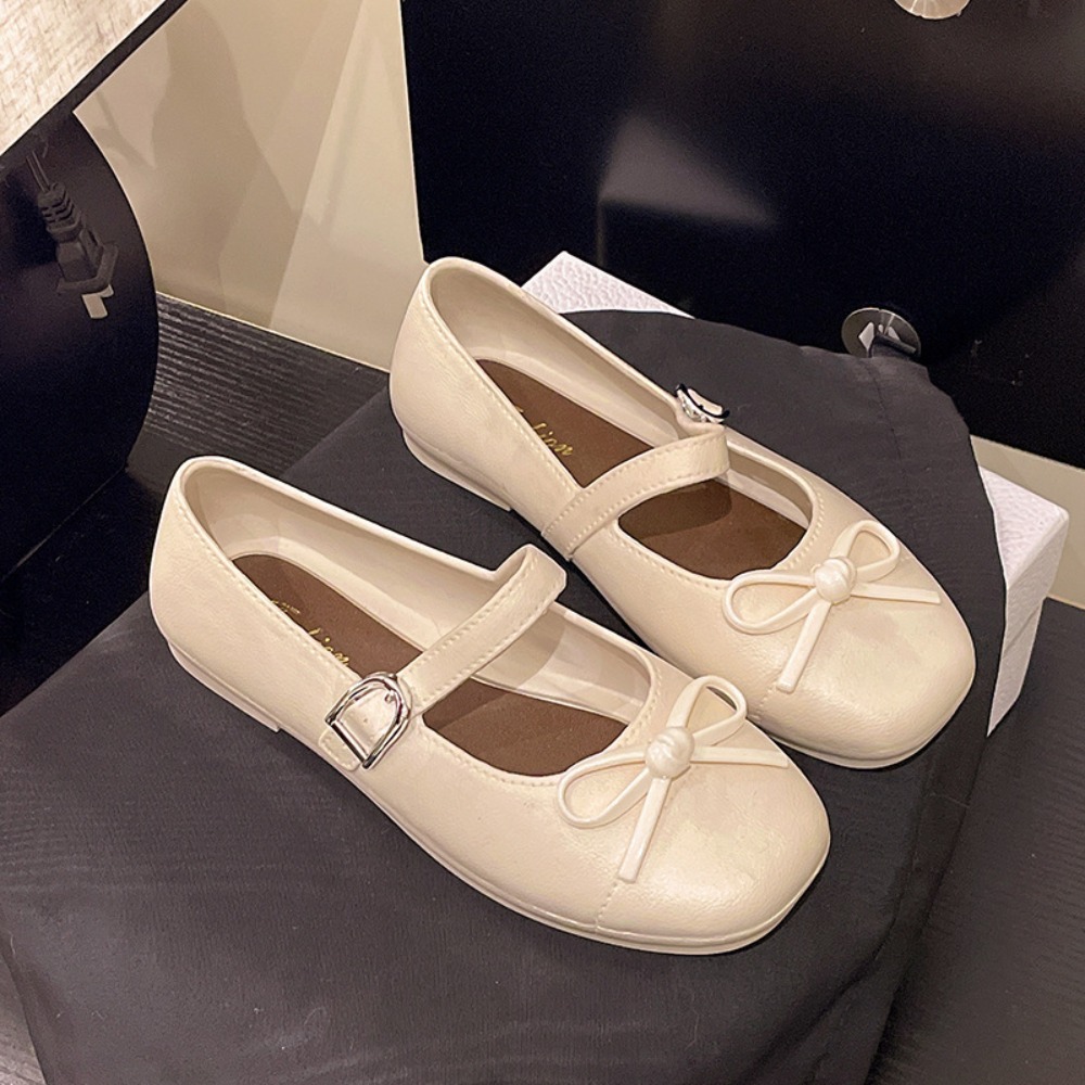 Женские сандалии с жемчужным б – обзор и цена Sandals