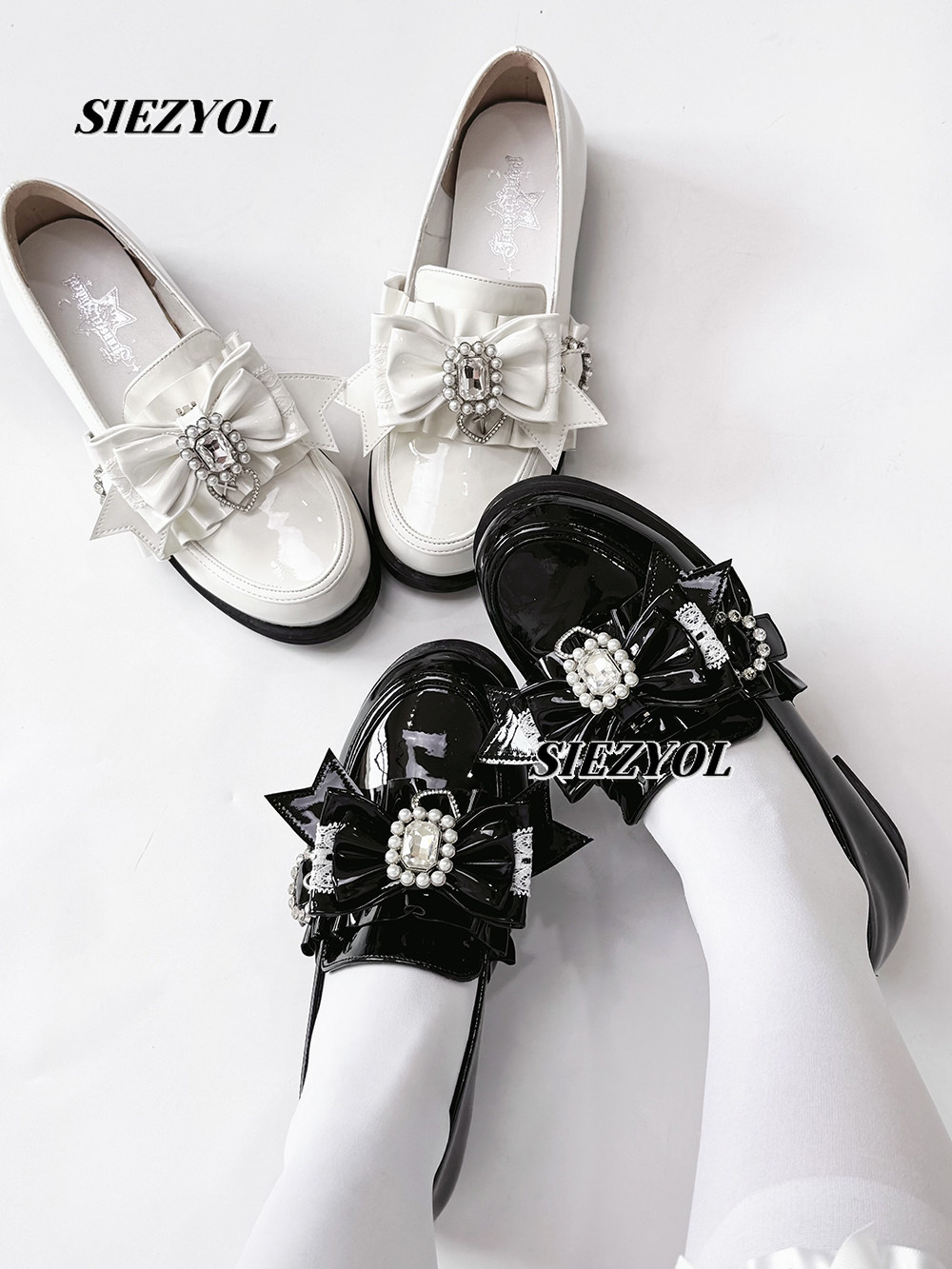 Оригинальные кожаные туфли в я – обзор и цена Women'S Shoes