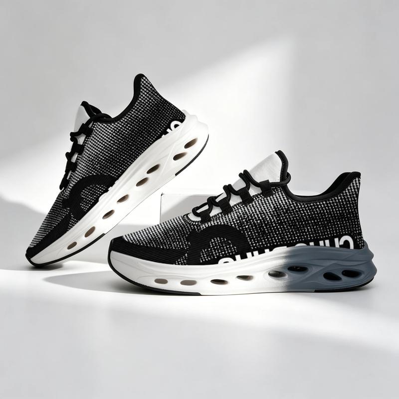 Женские кроссовки, мужские кро – обзор и цена Lightweight Road Running Shoes