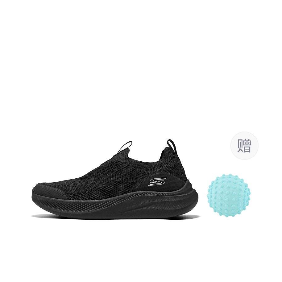 Мужские дышащие кроссовки Skec – обзор и цена Men'S Shoes