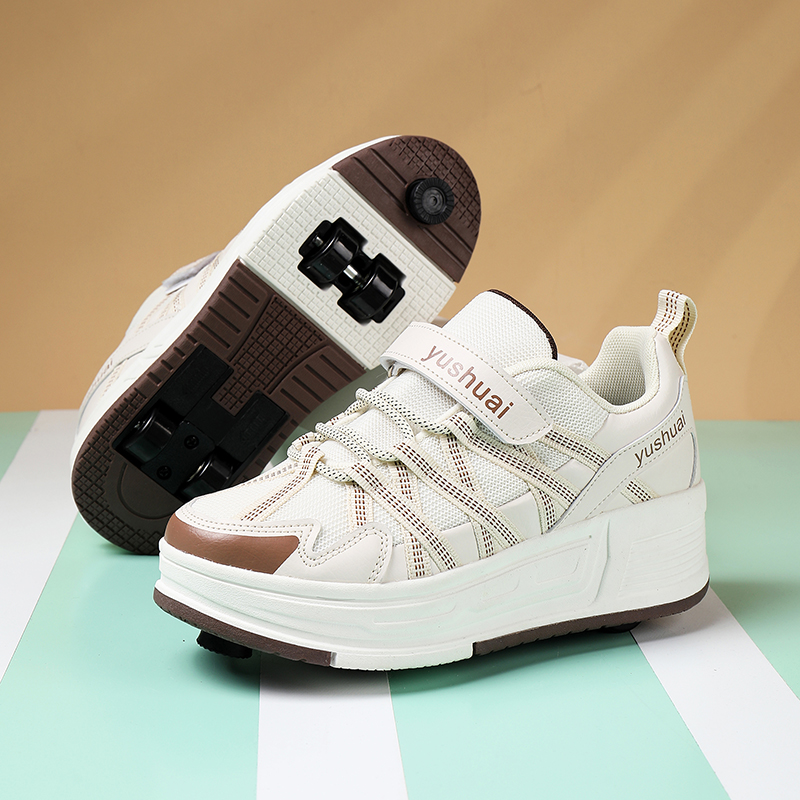 Четырехколесные автоматические – обзор и цена Men'S Shoes