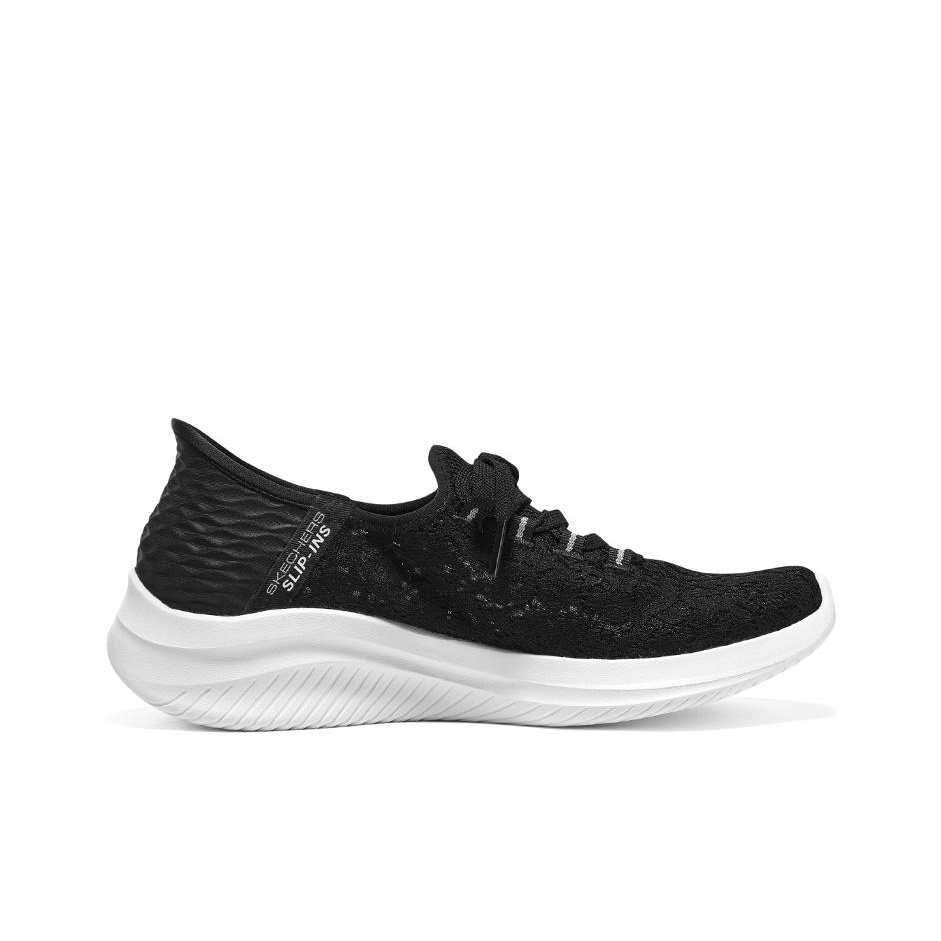 Женские кроссовки Skechers Sli – обзор и цена Men'S Shoes