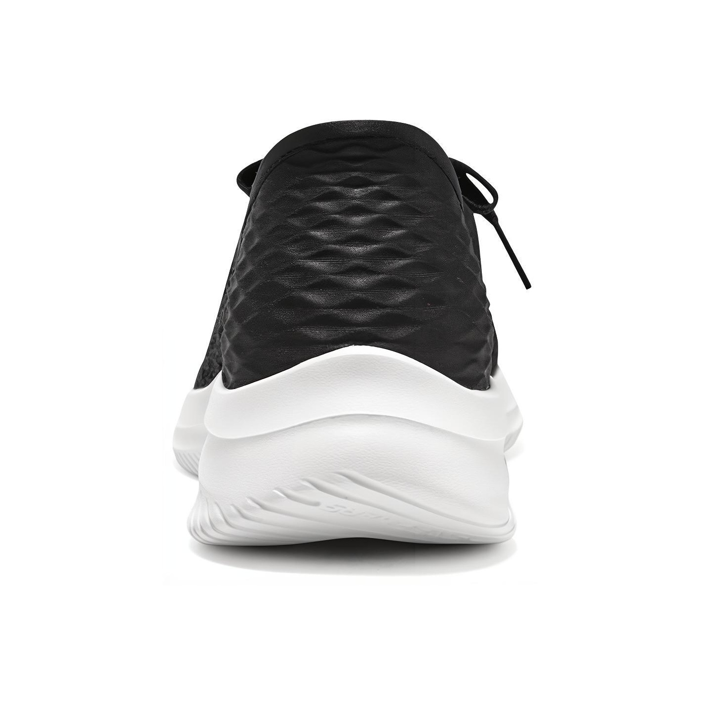 Женские кроссовки Skechers Sli – обзор и цена Men'S Shoes