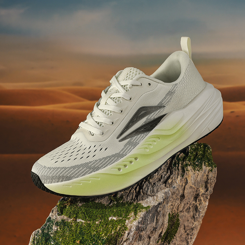 Мужские кроссовки для бега, сп – обзор и цена Lightweight Road Running Shoes