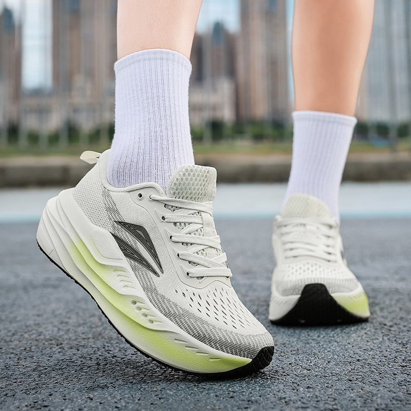 Мужские кроссовки для бега, сп – обзор и цена Lightweight Road Running Shoes