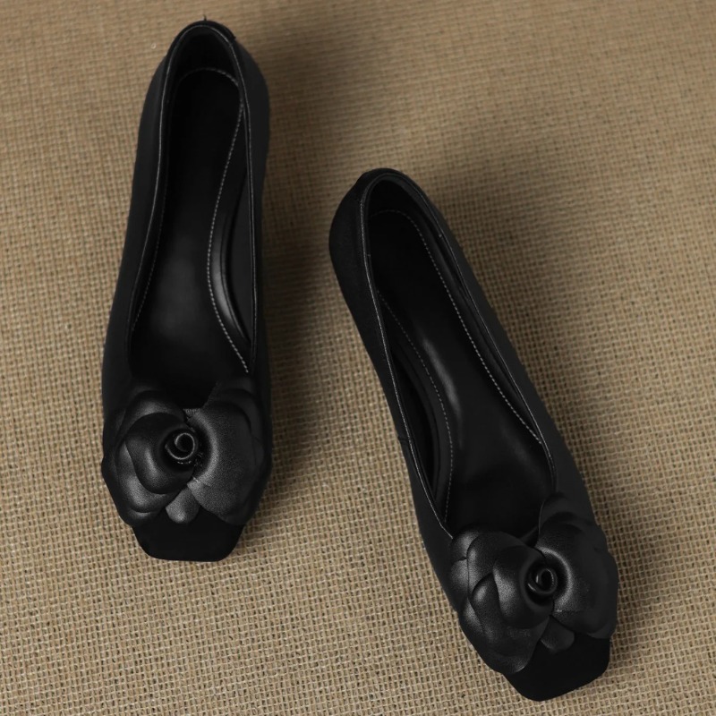 Женские туфли-лодочки из овчин – обзор и цена Women'S Shoes