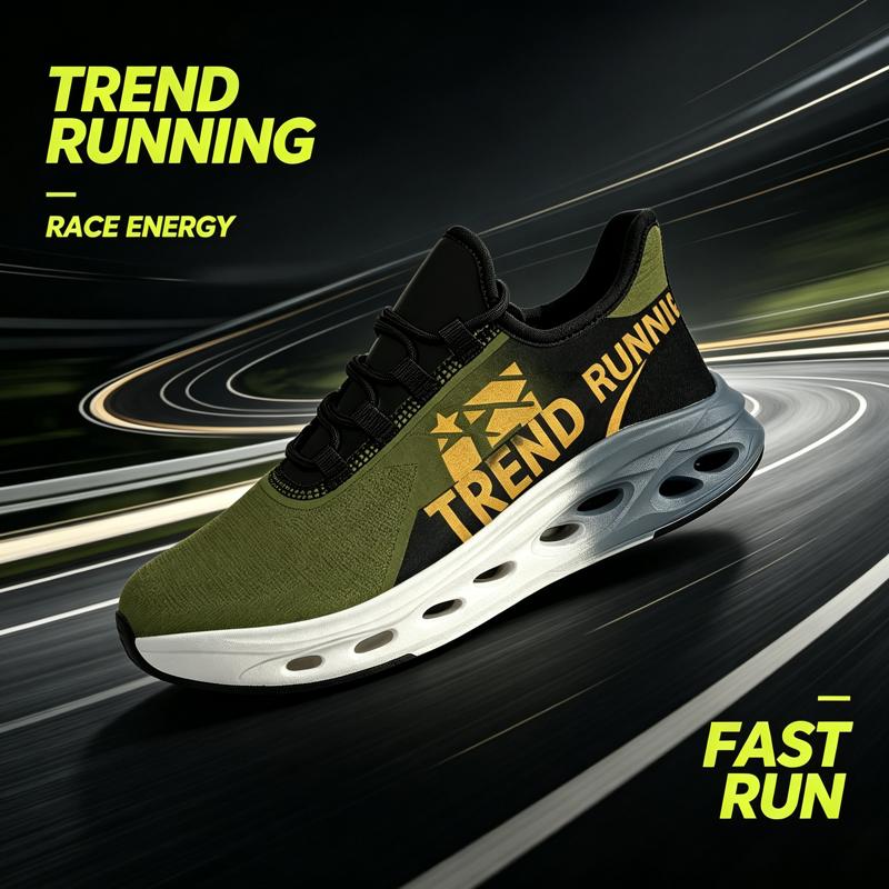 Женские кроссовки, мужские кро – обзор и цена Lightweight Road Running Shoes