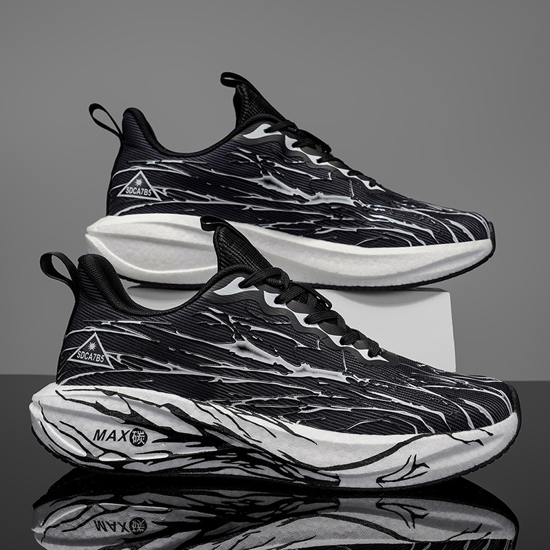 Мужские дышащие повседневные с – обзор и цена Lightweight Road Running Shoes