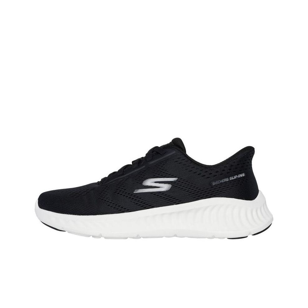 Skechers GO WALK NOW Женские п – обзор и цена Men'S Shoes