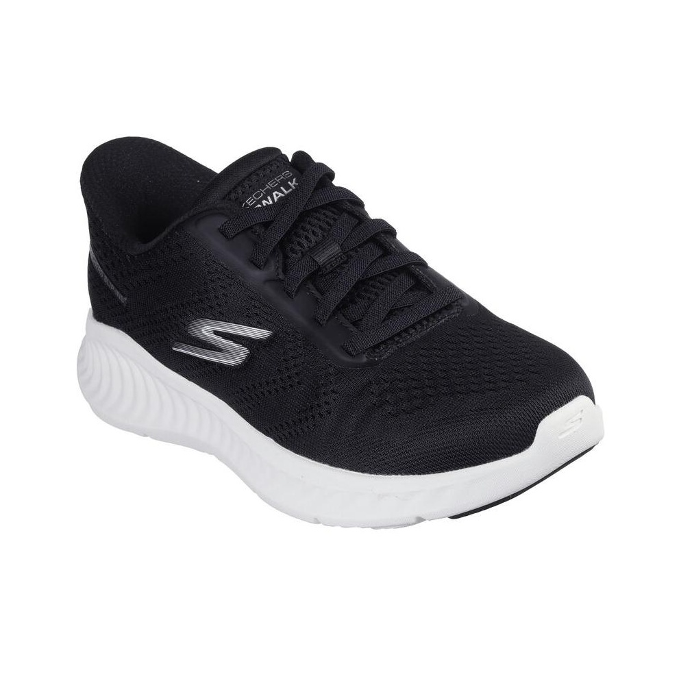 Skechers GO WALK NOW Женские п – обзор и цена Men'S Shoes