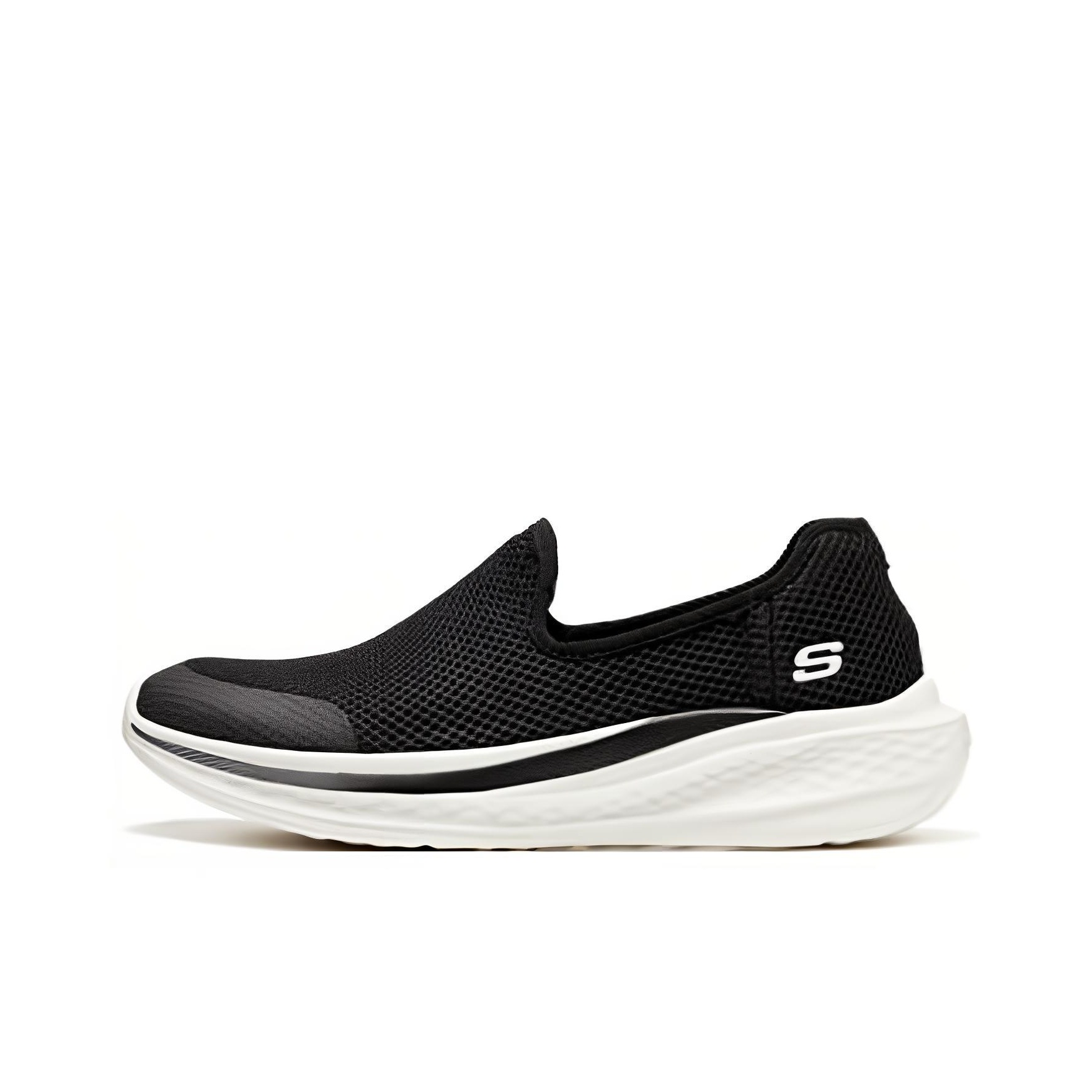 Кроссовки Skechers SLADE Low T – обзор и цена Men'S Shoes