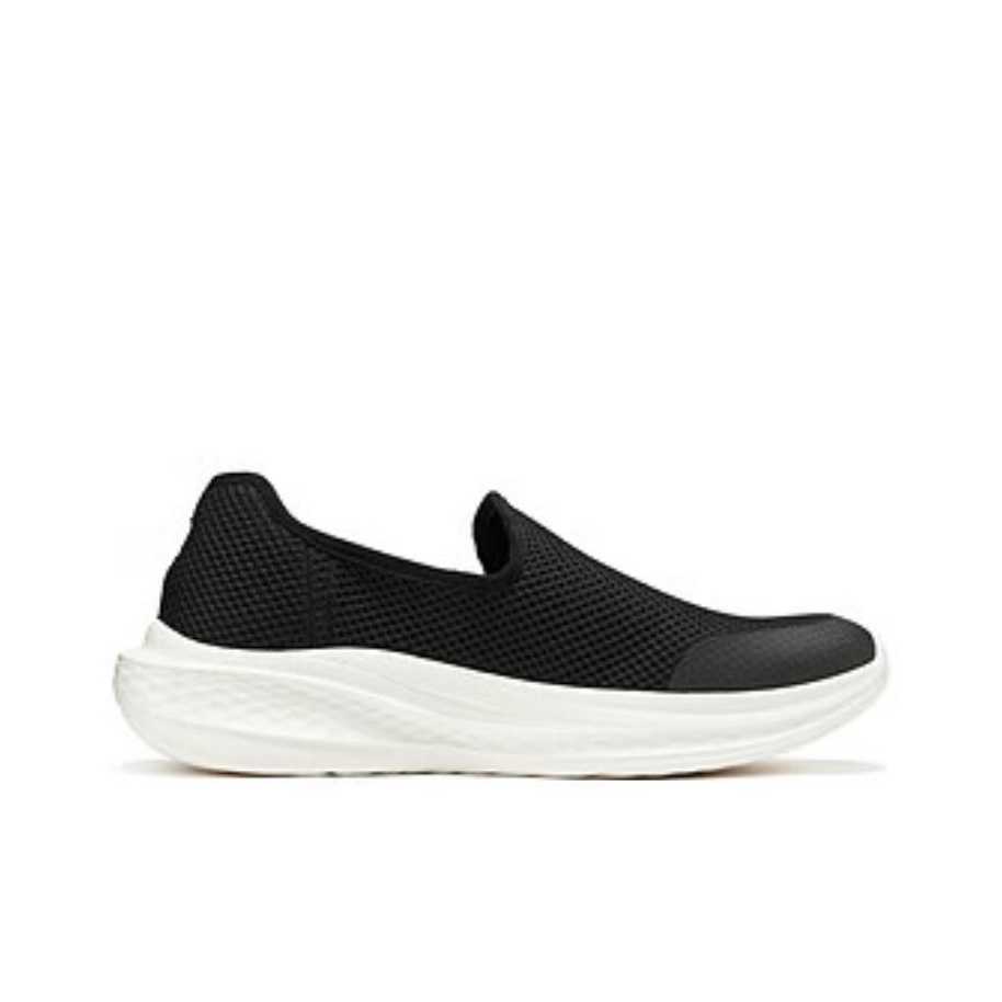 Кроссовки Skechers SLADE Low T – обзор и цена Men'S Shoes