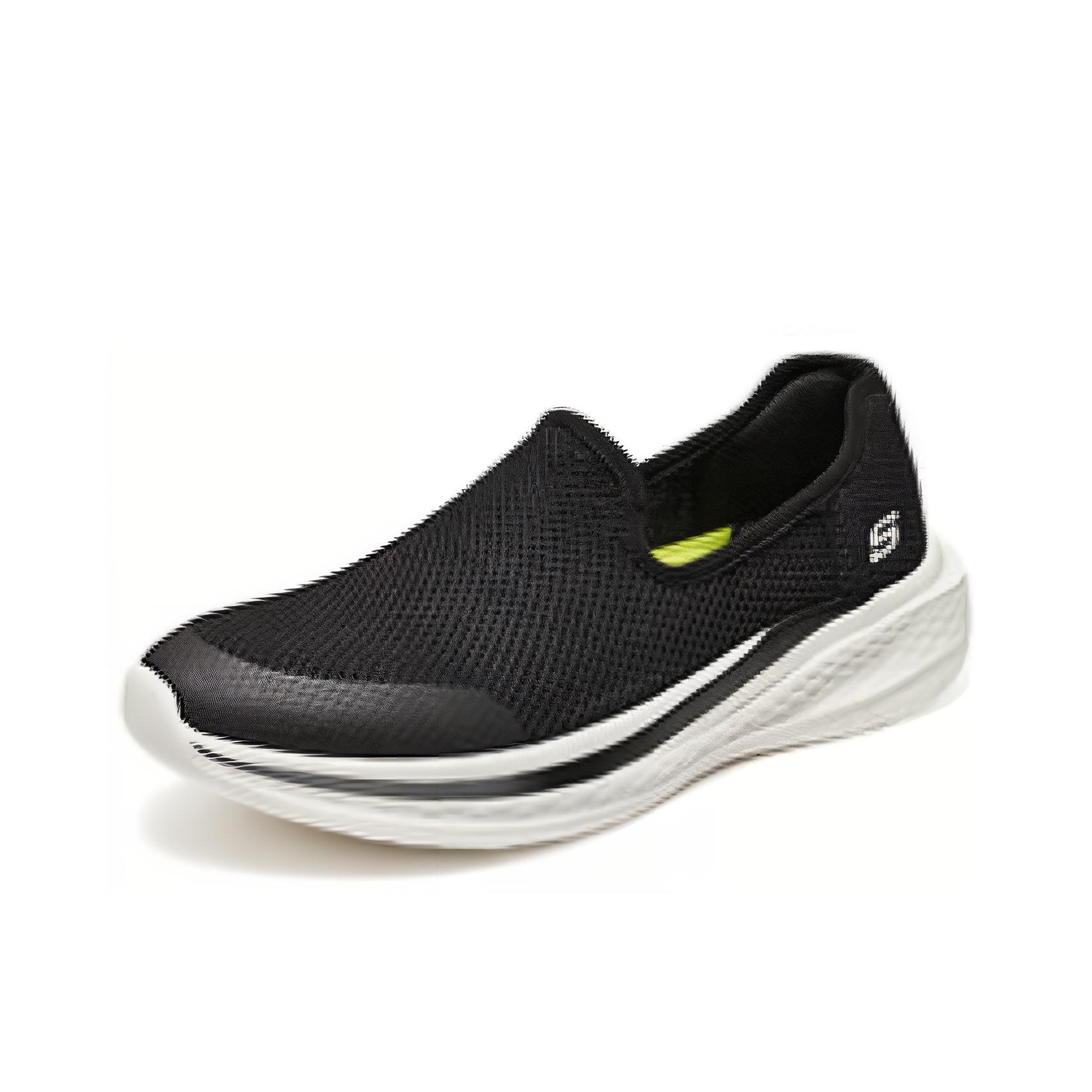 Кроссовки Skechers SLADE Low T – обзор и цена Men'S Shoes