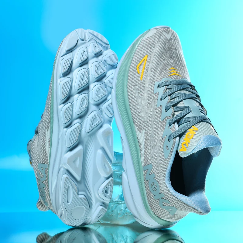 Мужские кроссовки для бега, тр – обзор и цена Lightweight Road Running Shoes