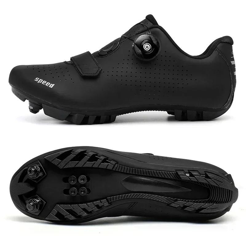 Унисекс-кроссовки для МТБ (гор – обзор и цена Women'S Shoes