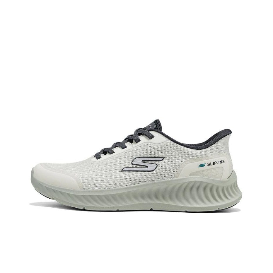 Мужские низкие кроссовки Skech – обзор и цена Men'S Shoes