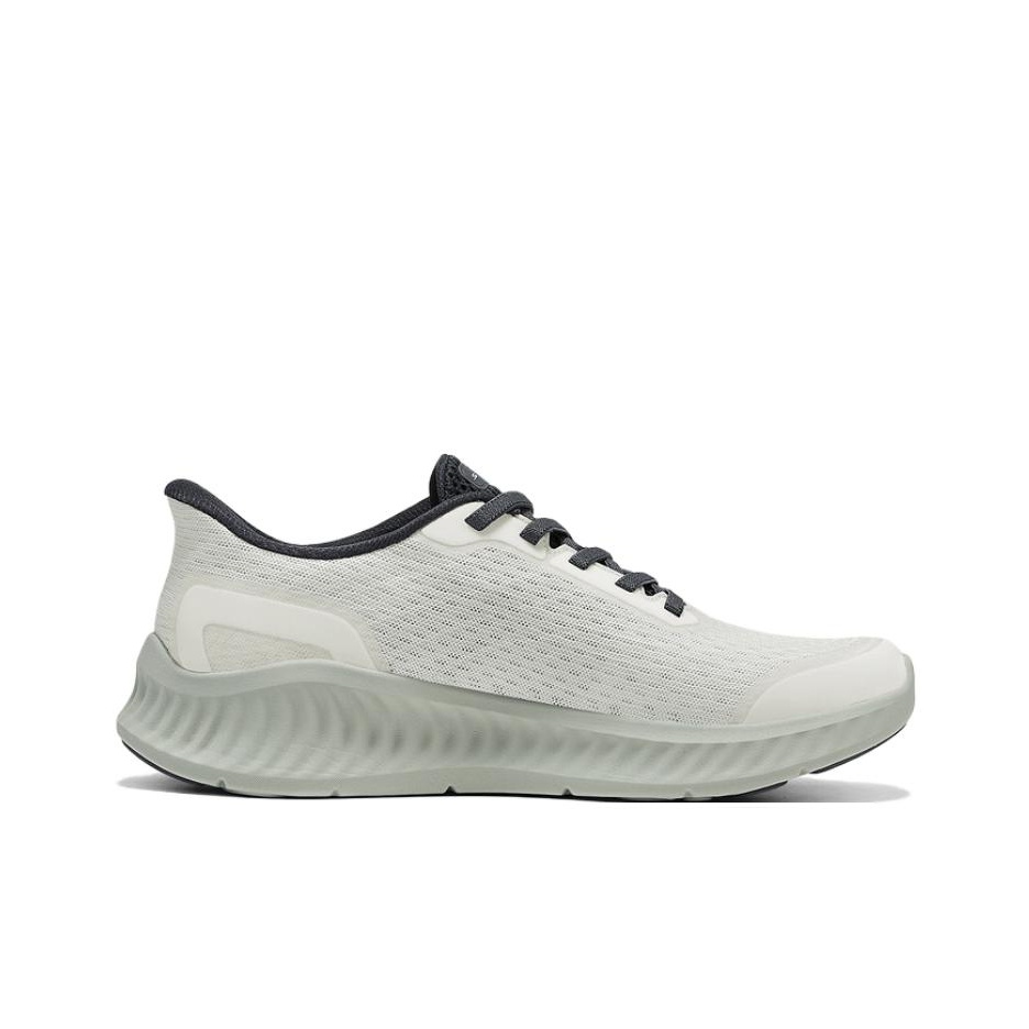 Мужские низкие кроссовки Skech – обзор и цена Men'S Shoes