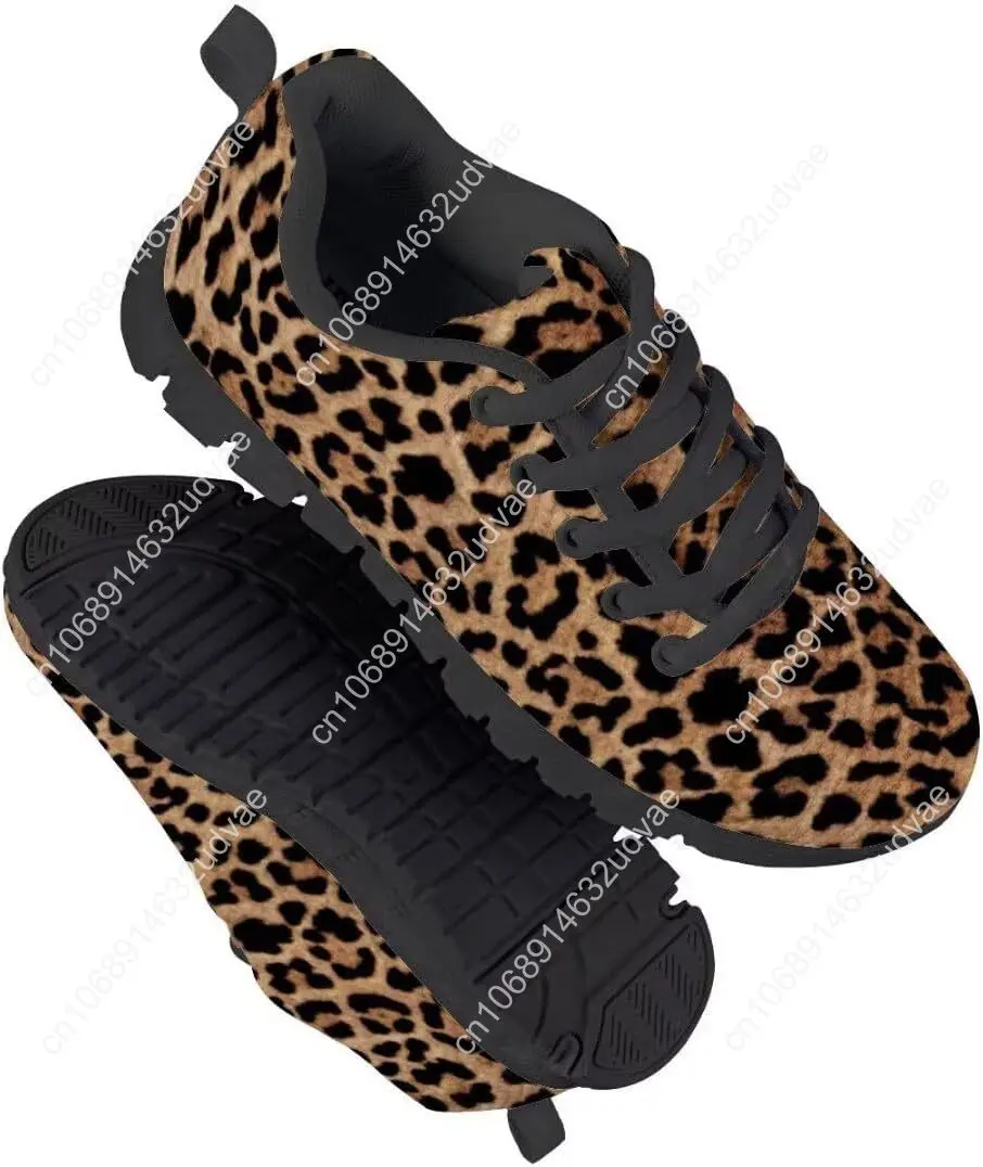 Легкие дышащие кроссовки для д – обзор и цена Breathable Mesh Athletic Shoes
