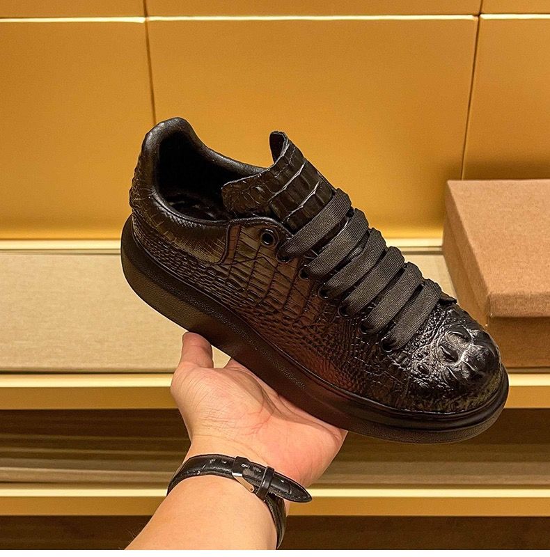 2025 летние черные мужские дыш – обзор и цена Breathable Mesh Athletic Shoes
