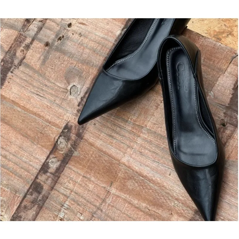 2024, женские пикантные туфли- – обзор и цена Women'S Shoes