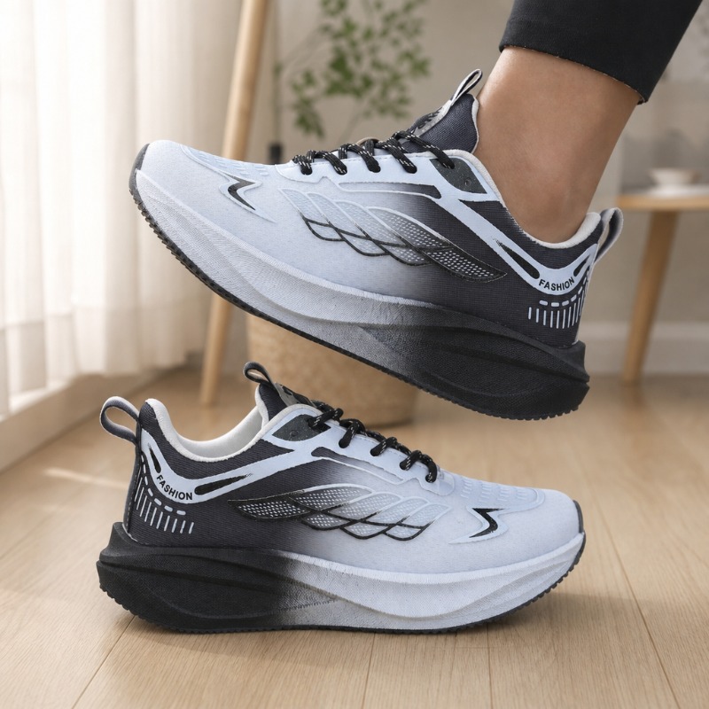 Женские кроссовки с широким но – обзор и цена Wide Toe Box Running Sneakers