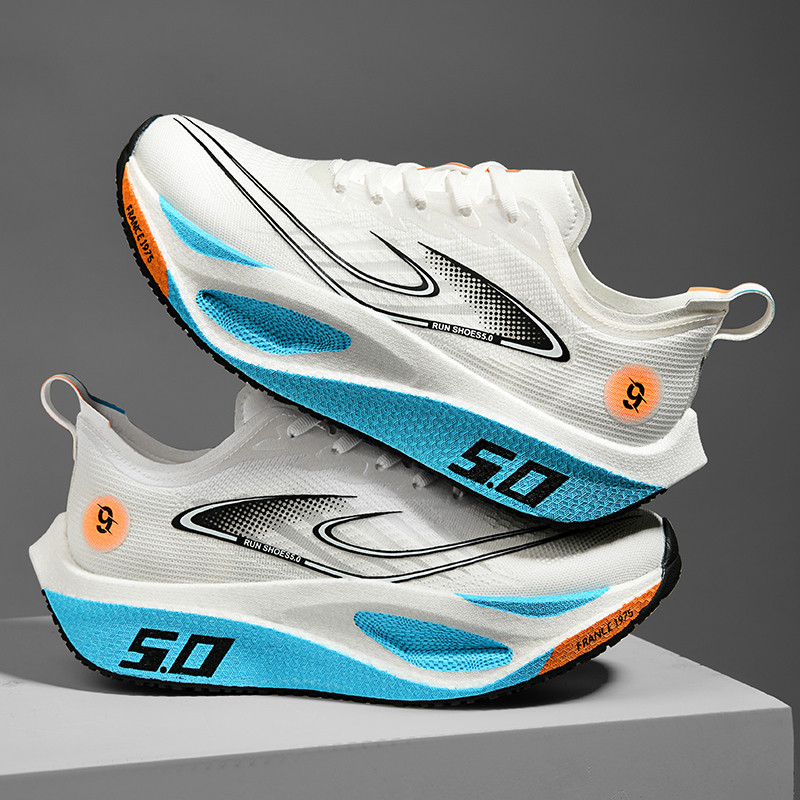Женские кроссовки для ежедневн – обзор и цена Lightweight Road Running Shoes