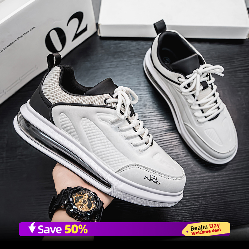 Мужские спортивные кроссовки н – обзор и цена Waterproof Goretex Running Shoes