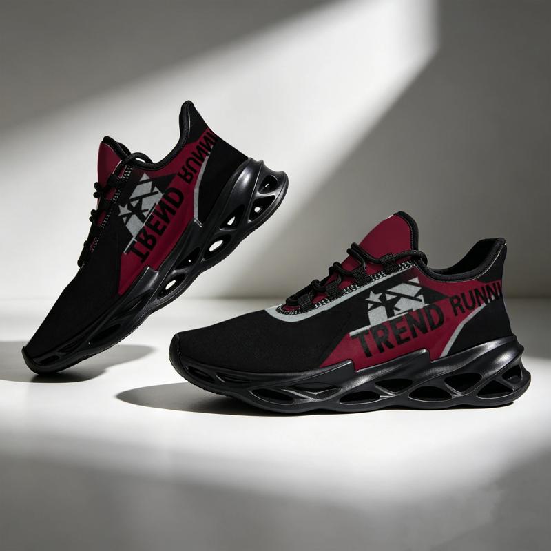 Женские кроссовки, мужские кро – обзор и цена Lightweight Road Running Shoes