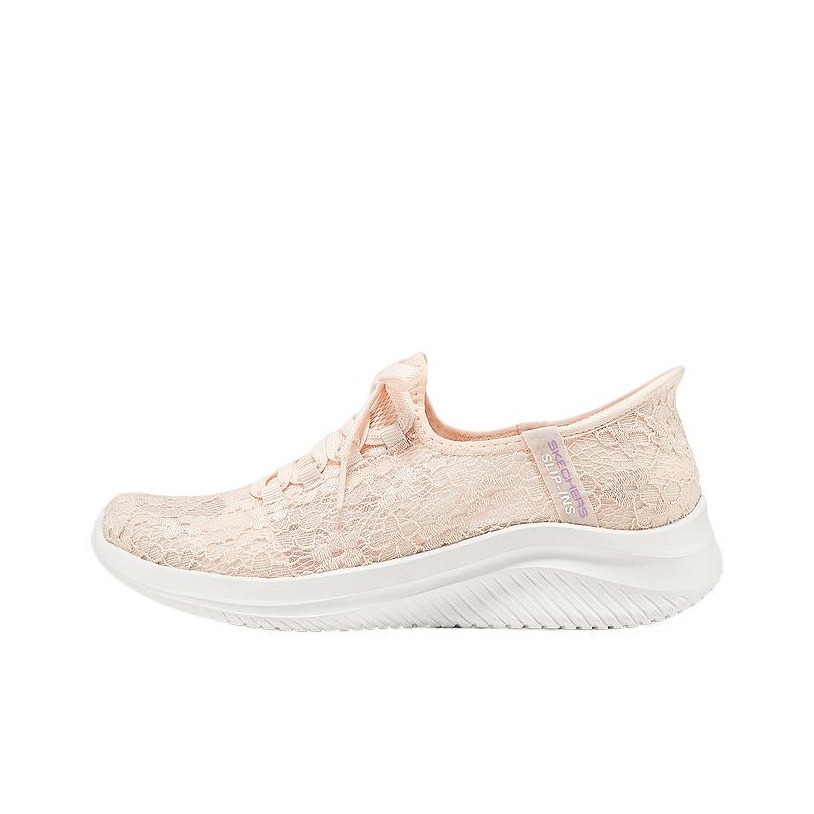Женские кроссовки Skechers Ult – обзор и цена Men'S Shoes