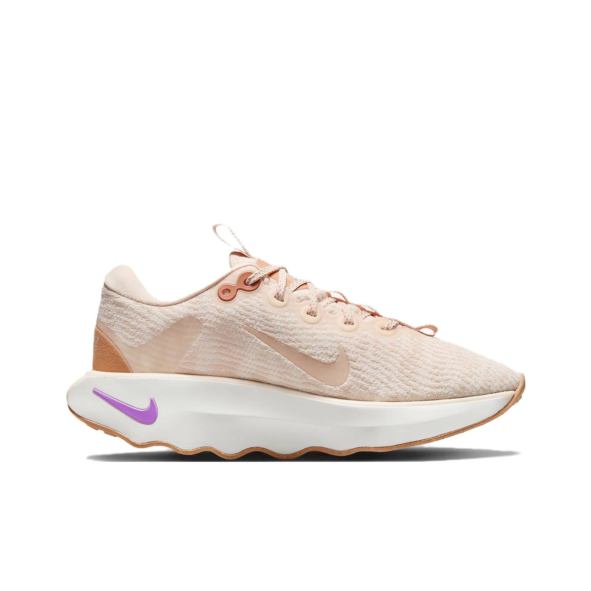 Женские кроссовки Nike Motiva  – обзор и цена Men'S Shoes