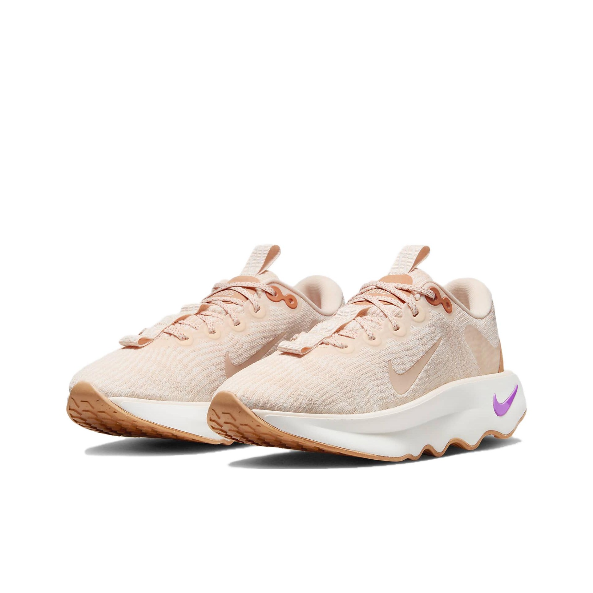 Женские кроссовки Nike Motiva  – обзор и цена Men'S Shoes