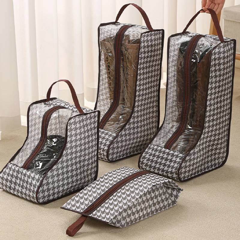 Чехлы для высоких сапог с проз – обзор и цена Women'S Shoes