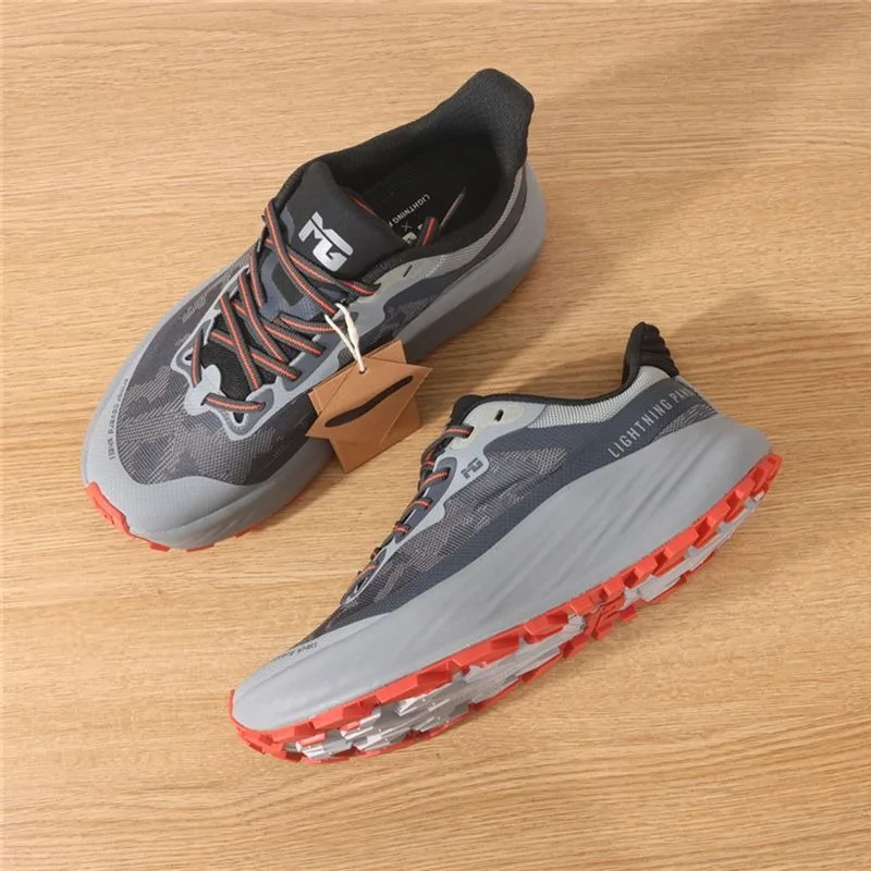 Новые классические брендовые у – обзор и цена Lightweight Road Running Shoes