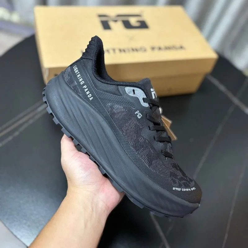 Новые классические брендовые у – обзор и цена Lightweight Road Running Shoes